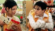 Go (1999) | Image Source: Columbia Pictures